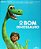 CLÁSSICOS INESQUECÍVEIS O BOM DINOSSAURO - Imagem 1
