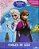 DISNEY FROZEN AMIGOS DO GELO - Imagem 1