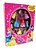 DISNEY PRINCESA PRENDA E APRENDA - Imagem 1