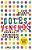 DOCES VENENOS CONVERSAS E DESCONVERSAS SOBRE DROGAS - Imagem 1