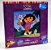 DORA VAI PASSEAR MEU PRIMEIRO LIVRO DE QUEBRA-CABEÇAS - Imagem 1