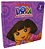 DORA, A AVENTUREIRA HISTÓRIAS DIVERTIDAS - Imagem 1