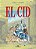 EL CID - Imagem 1