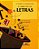EL LIBRO DE LAS LETRAS - Imagem 1