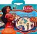 ELENA DE AVALOR MALETA DIVERTIDA - Imagem 1