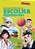 ESCOLHA PROFISSIONAL - Imagem 1