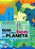 GUIA PARA CUIDAR BEM DO PLANETA - Imagem 1