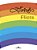 FLICTS - Imagem 1