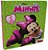 HISTÓRIAS DIVERTIDAS MINNIE - Imagem 1