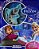 FROZEN ENCAIXE E BRINQUE - Imagem 1