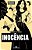 INOCÊNCIA - Imagem 1