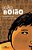 JOÃO BOLÃO - Imagem 1