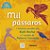 Mil Pássaros - Imagem 1
