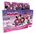 MINNIE S.O.S. PEQUENA FLOR - Imagem 1