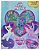 MY LITTLE PONY PRENDA E APRENDA - Imagem 1