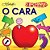 O CARA - Imagem 1
