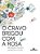 O CRAVO BRIGOU COM A ROSA - Imagem 1