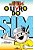 O LIVRO DO SIM - Imagem 1
