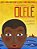 OLELÊ UMA CANTIGA DA ÁFRICA - Imagem 1
