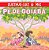 PÉ DE GOIABA - Imagem 1