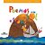 POEMAS COM SOL E SONS - Imagem 1
