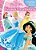 PRINCESAS ENCANTADORAS - Imagem 1