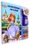 PRINCESINHA SOFIA PRINCESINHA EM AÇÃO – LIVRO COM PROJETOR - Imagem 1