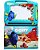 PROCURANDO DORY TELA MÁGICA - Imagem 1