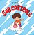 SOB CONTROLE - Imagem 1