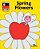 SPRING FLOWERS - Imagem 1