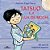 TATSUO E A LUA DE MOCHI - Imagem 1
