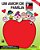 UM AMOR DE FAMÍLIA - Imagem 1