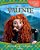 VALENTE MINHAS AVENTURAS - Imagem 1