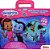 MALETA DIVERTIDA - VAMPIRINA - Imagem 1