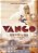 VANGO ENTRE O CÉU E A TERRA - Imagem 1