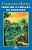 VERDE ERA O CORAÇÃO DA MONTANHA - Imagem 1