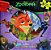 ZOOTOPIA MEU PRIMEIRO LIVRO QUEBRA-CABEÇAS - Imagem 1