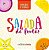 Salada De Frutas - Imagem 1