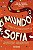 O MUNDO DE SOFIA - Imagem 1