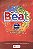 On The Beat Starter Sb With Wb Digital Book - 1st Ed - Imagem 1