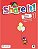 Share It! 1 Teacher´s Edition With App - Imagem 1