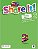 Share It! 2 Teacher´s Edition With App Davis, Fiona Macmillan Br - Imagem 1