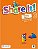 Share It! 3 Teacher´s Edition With App - Imagem 1