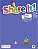 Share It! 5 Teacher´s Edition With App - Imagem 1
