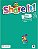 Share It! 6 Teacher´s Edition With App - Imagem 1