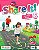 Share It! Starter Student Book With Sharebook And Navio App With Wb - Imagem 1