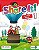 Share It! 1 Student Book With Sharebook And Navio App With Wb - Imagem 1