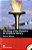 The Story Of The Olympics - An Unofficial History - With Audio Cd - Imagem 1