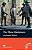 Three Musketeers Audio Cd Included - Imagem 1