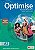 Optimise Students Book Pack A2 - Imagem 1